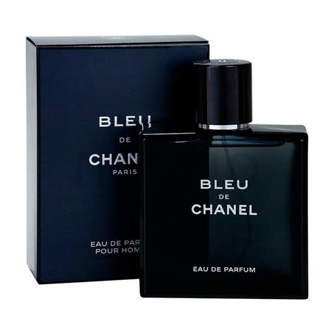 bleu chanel subscfiption|bleu de chanel cologne.